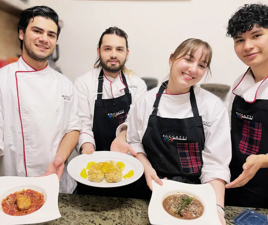 Diplomados y talleres