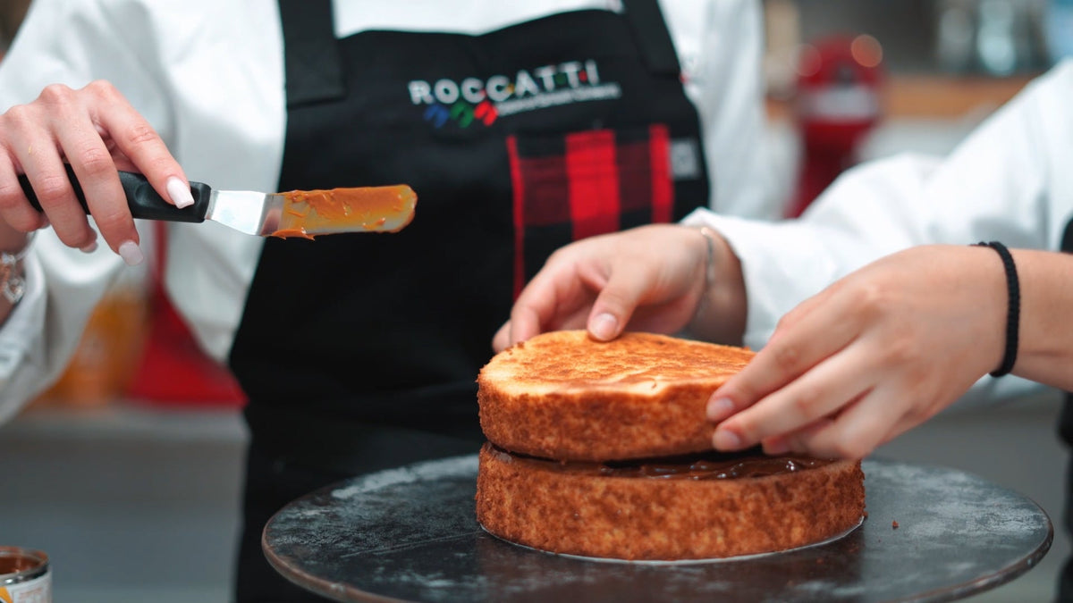 Diplomados y Talleres
