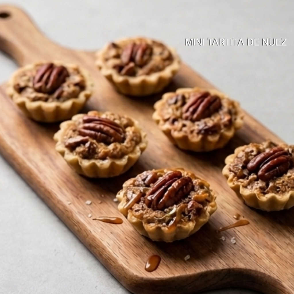 Galletas Finas
