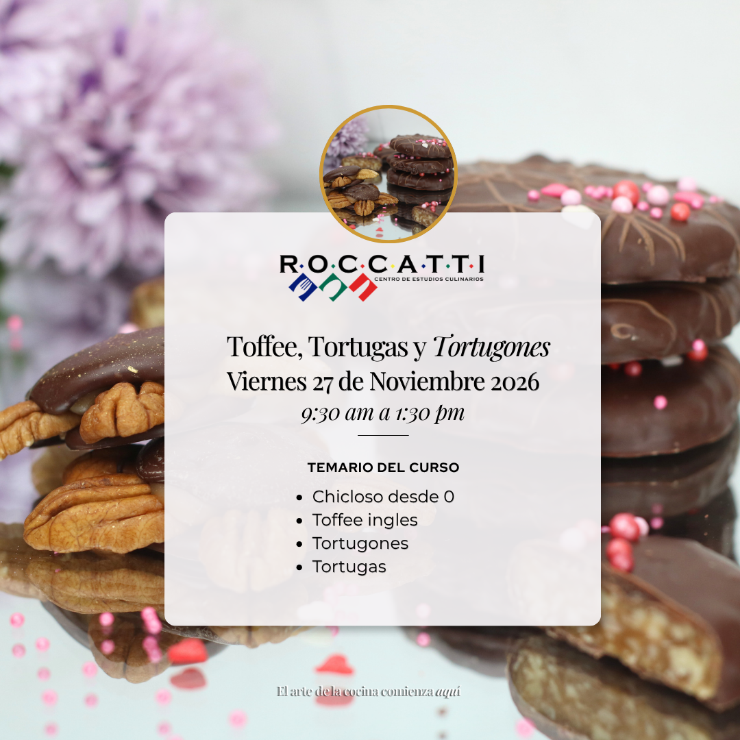 Toffee, Tortugas y Tortugones